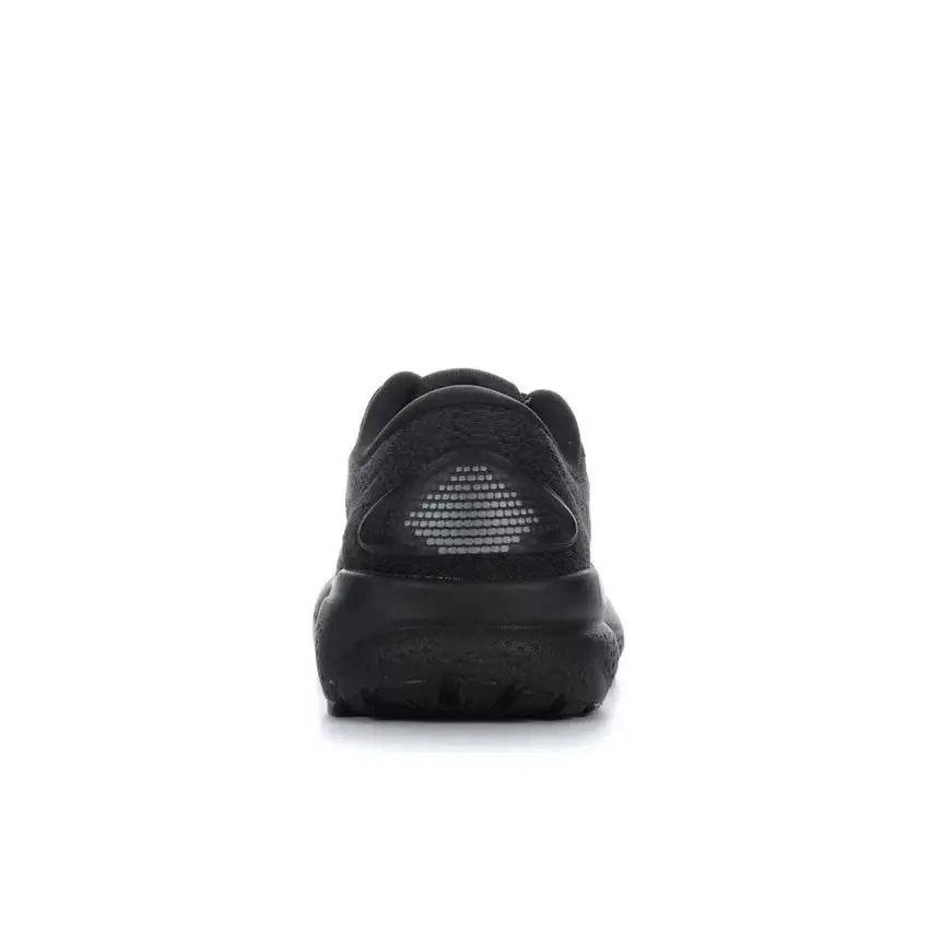 Brooks shoes - Brooks Ghost 16 - Ghost - Black 3