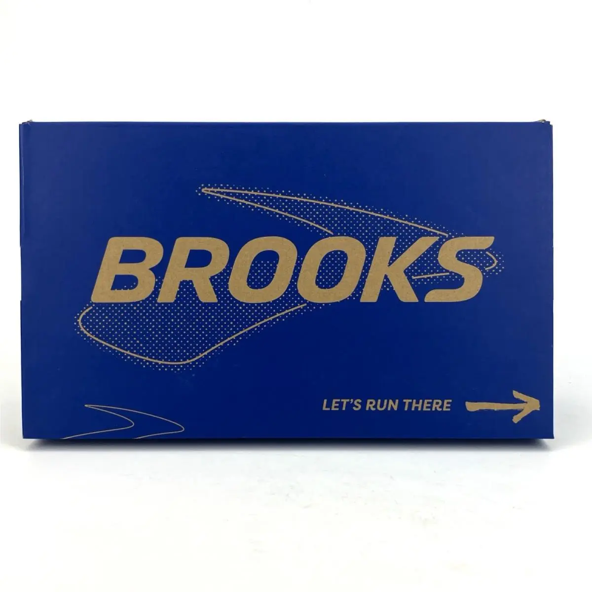 Brooks shoes - Brooks Revel 9 - Revel - 1204891B070 - Black/Ebony/Black 11