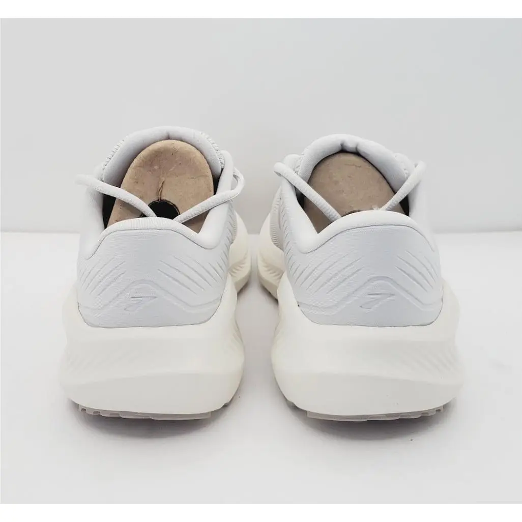 Brooks shoes - Brooks Anthem - Anthem - Tan Gray 7