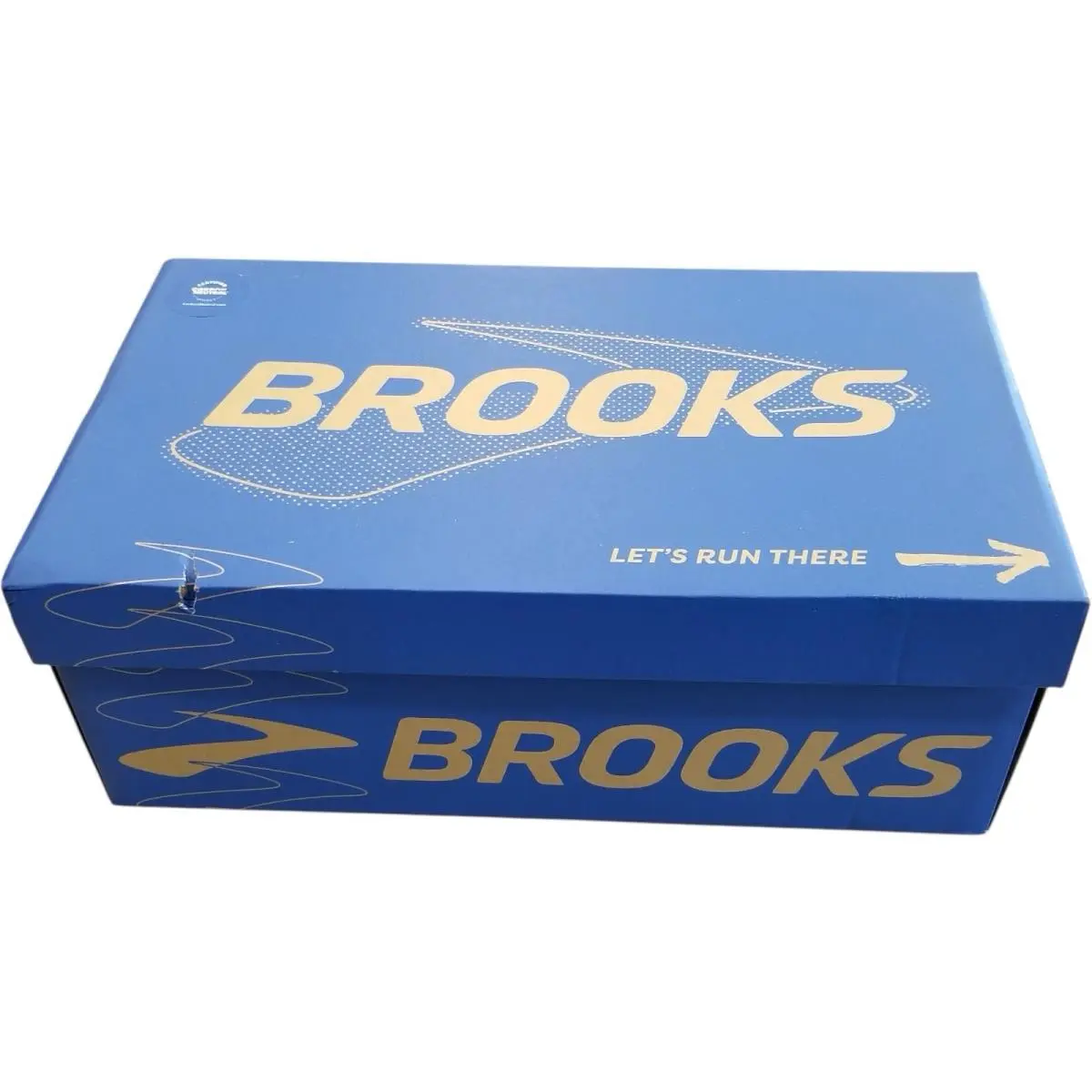 Brooks shoes - Brooks Ghost 17 - Ghost - White (UPC: 195394674507) 7