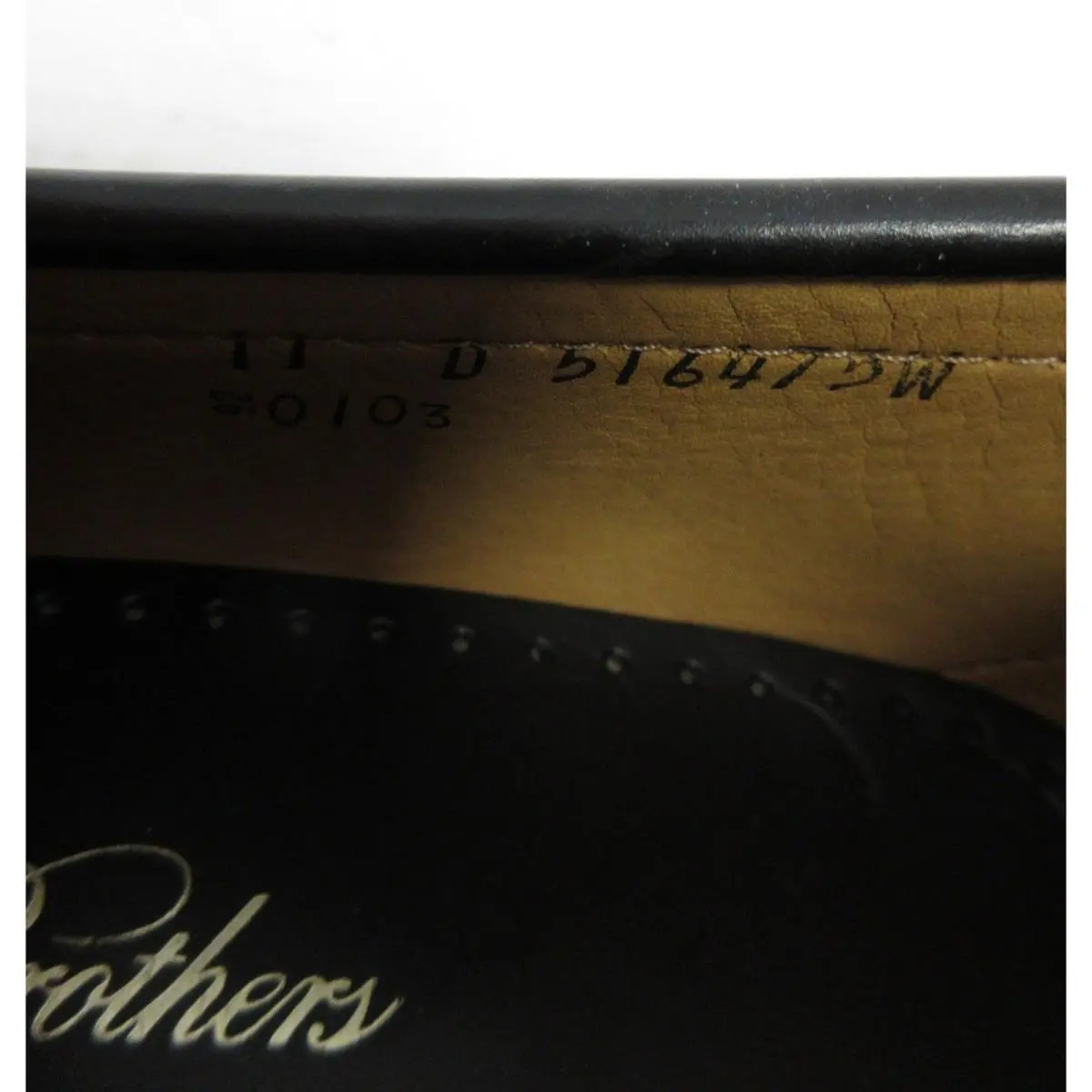 Brooks shoes - Penny - Penny - Black 7