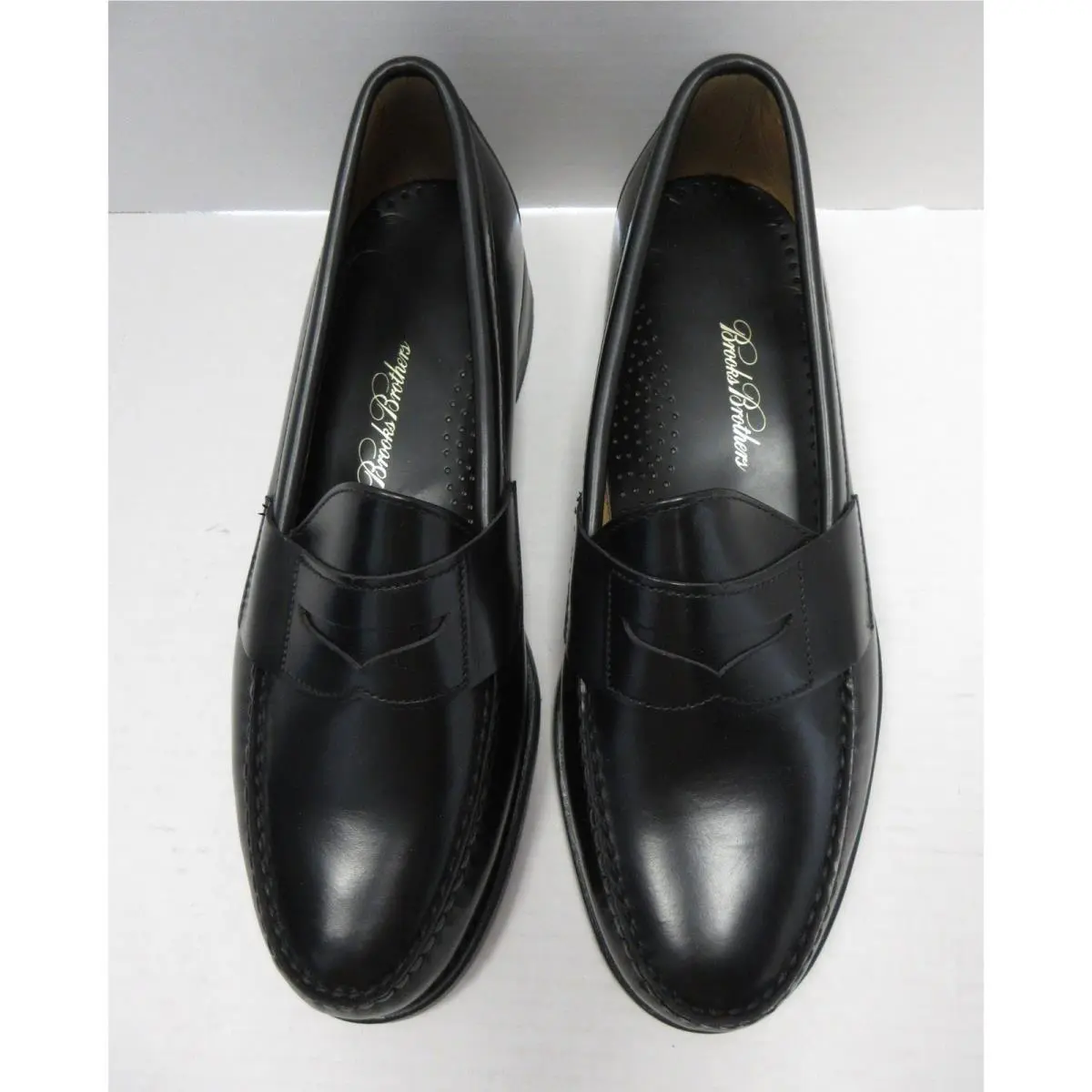 Brooks shoes - Penny - Penny - Black 0