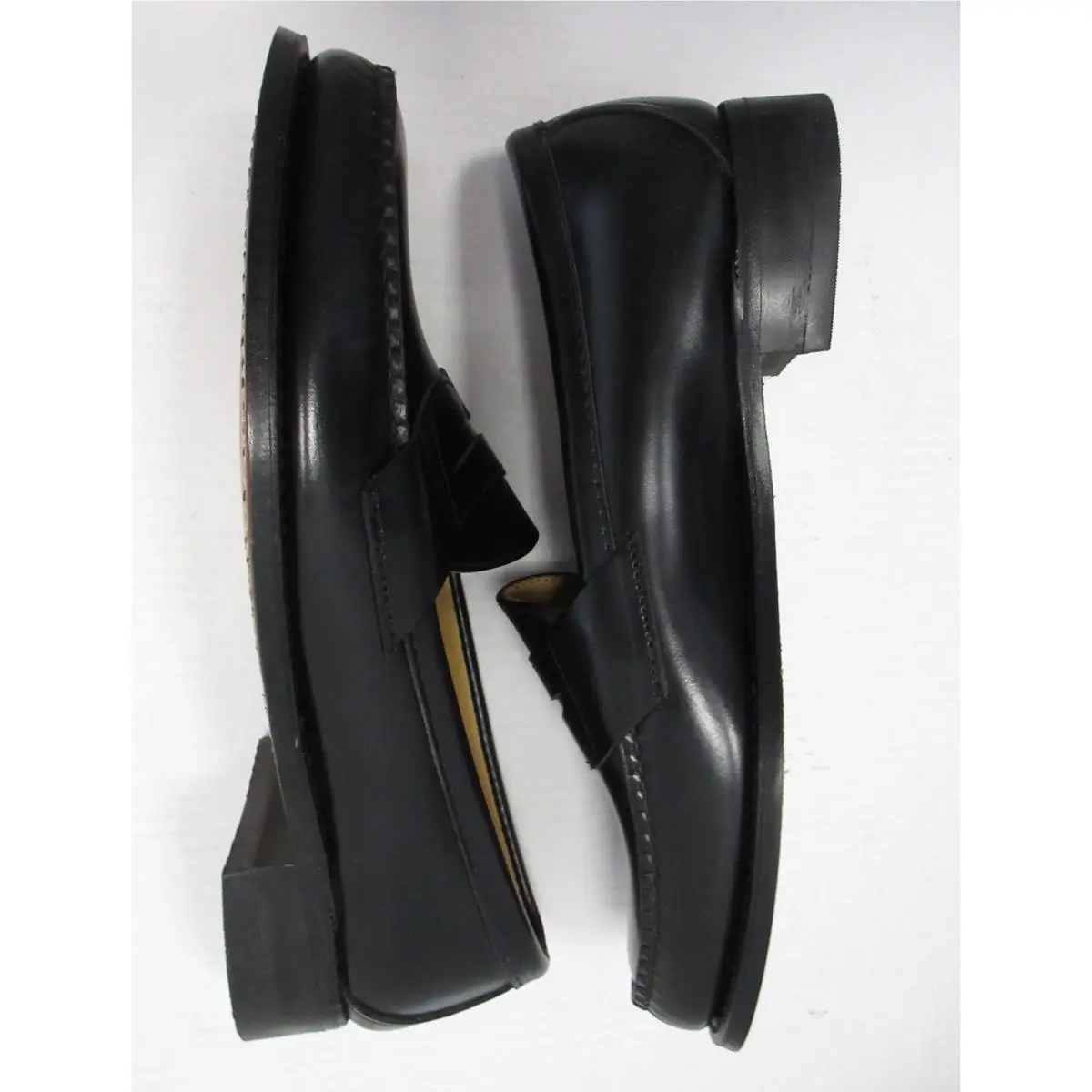 Brooks shoes - Penny - Penny - Black 2