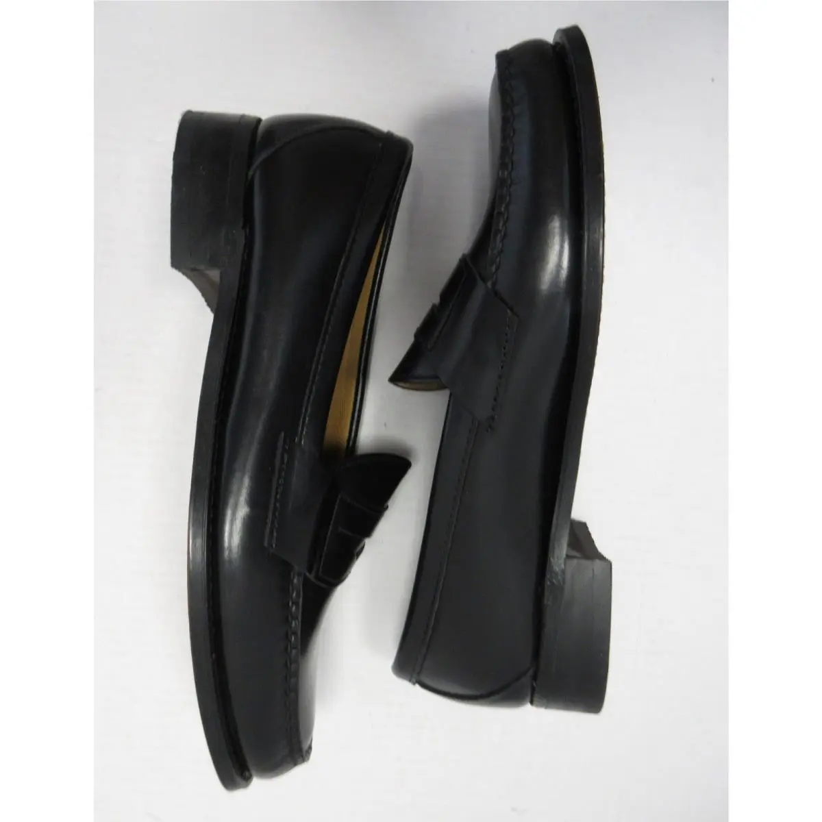 Brooks shoes - Penny - Penny - Black 3