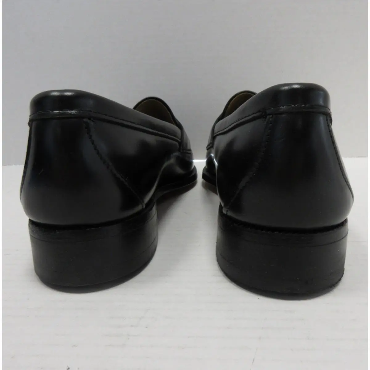 Brooks shoes - Penny - Penny - Black 4