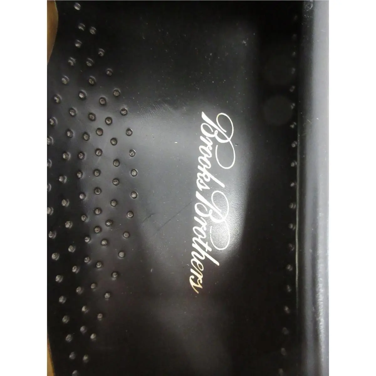 Brooks shoes - Penny - Penny - Black 6