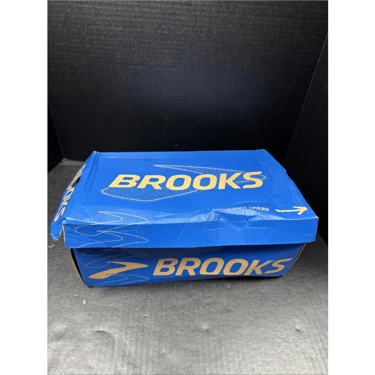 Brooks shoes - Brooks Glycerin 22 - Glycerin - White 6