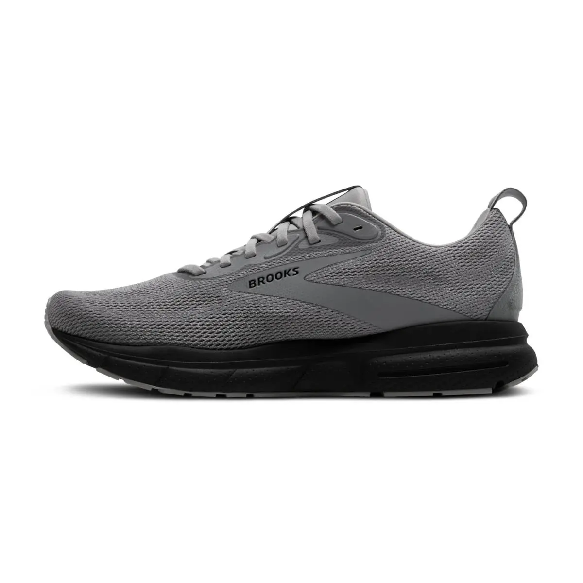 Brooks shoes - Gray 0