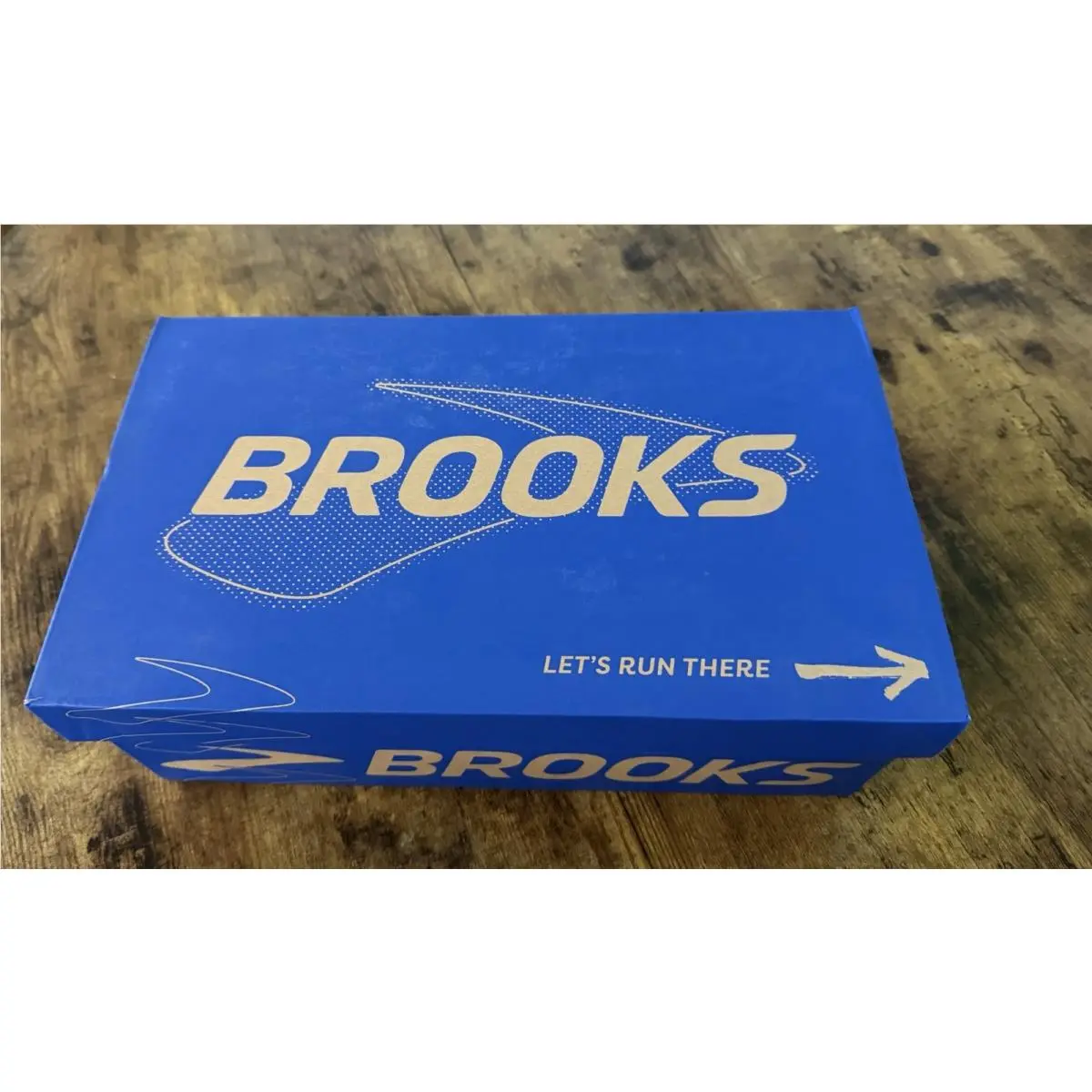Brooks shoes - BROOKS Revel 9 - Revel - 110499 1D 092 - Gray (UPC: 0195394905236) 5