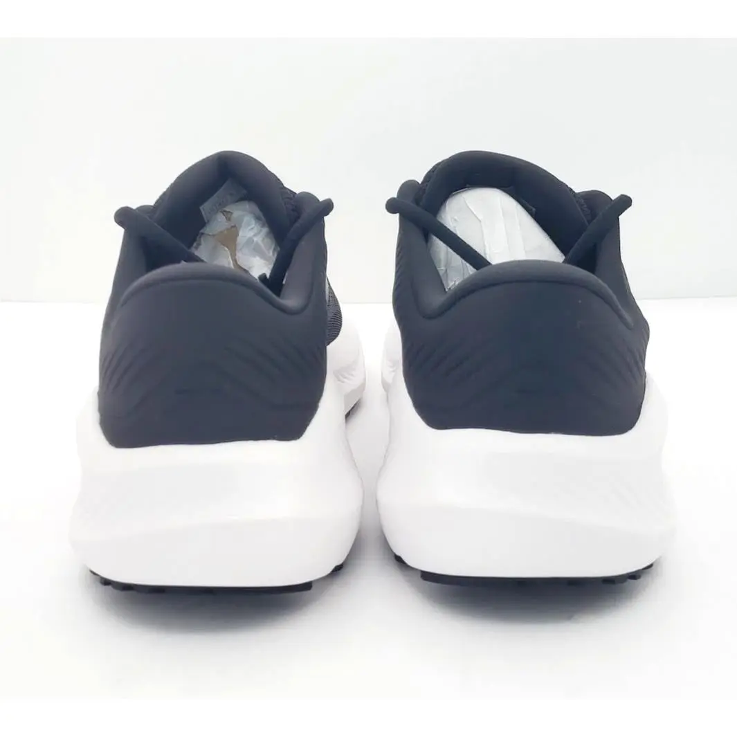 Brooks shoes - Brooks Anthem - Anthem - Black 7