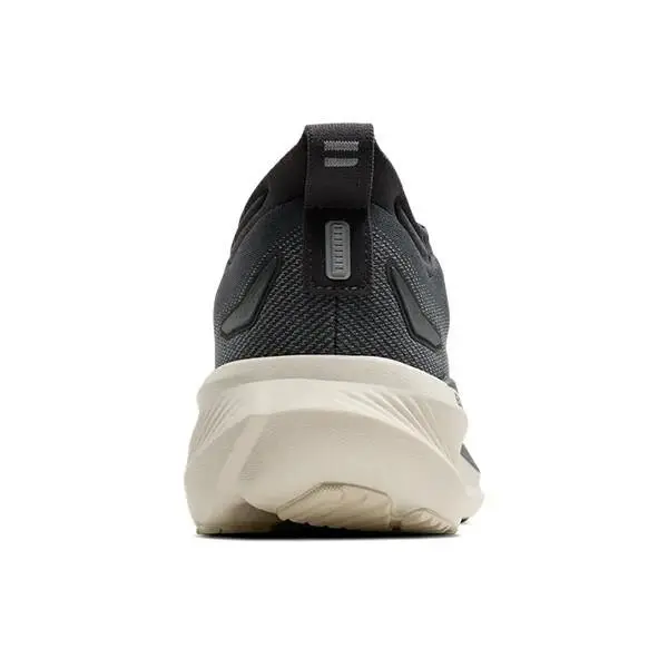 Brooks shoes - Brooks Glycerin 23 - Glycerin - Turbulence/Ebony/Clear 2