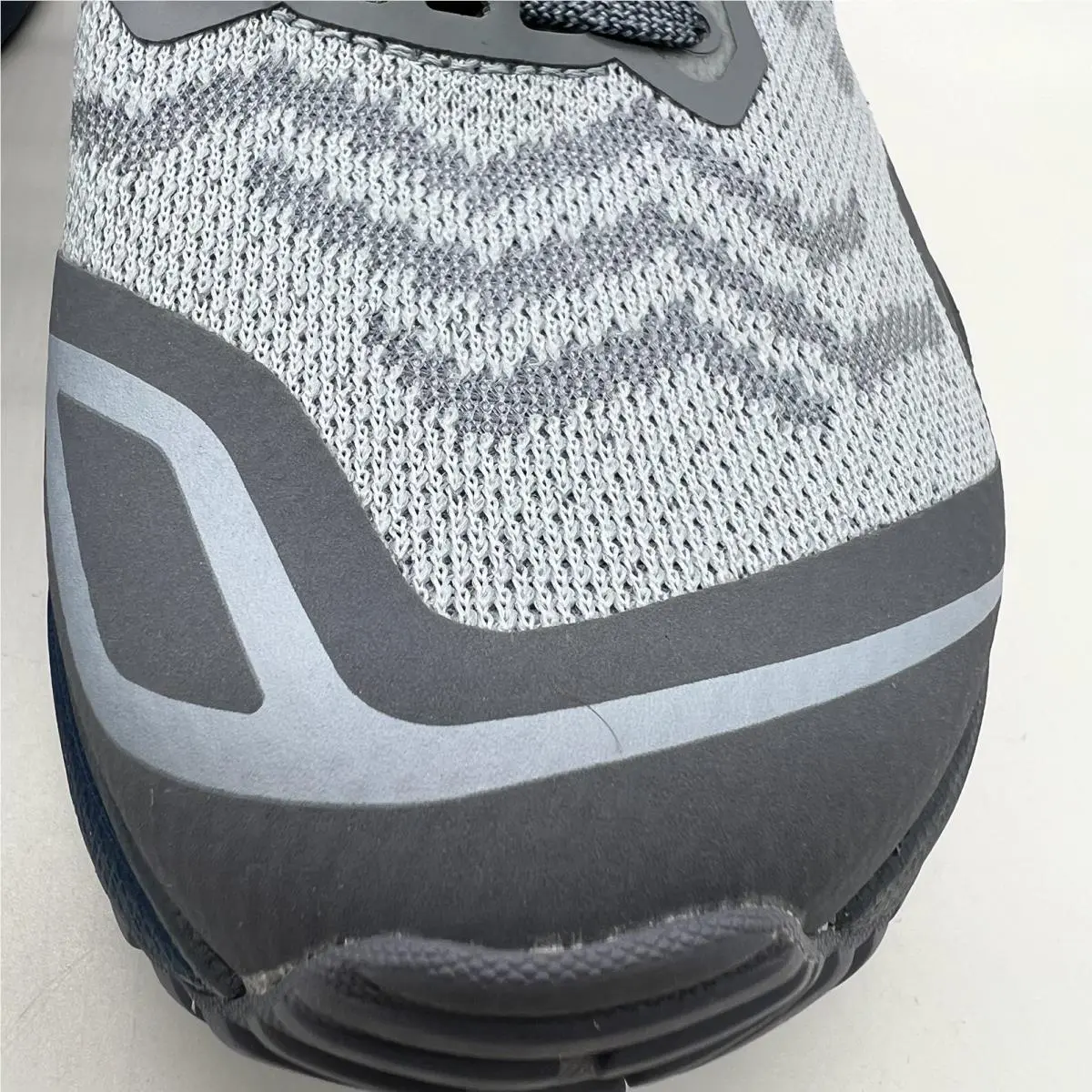Brooks shoes - Brooks Caldera - Caldera - 110354-1D-041 - Blue, Manufacturer: Blue, Black, Orange 5