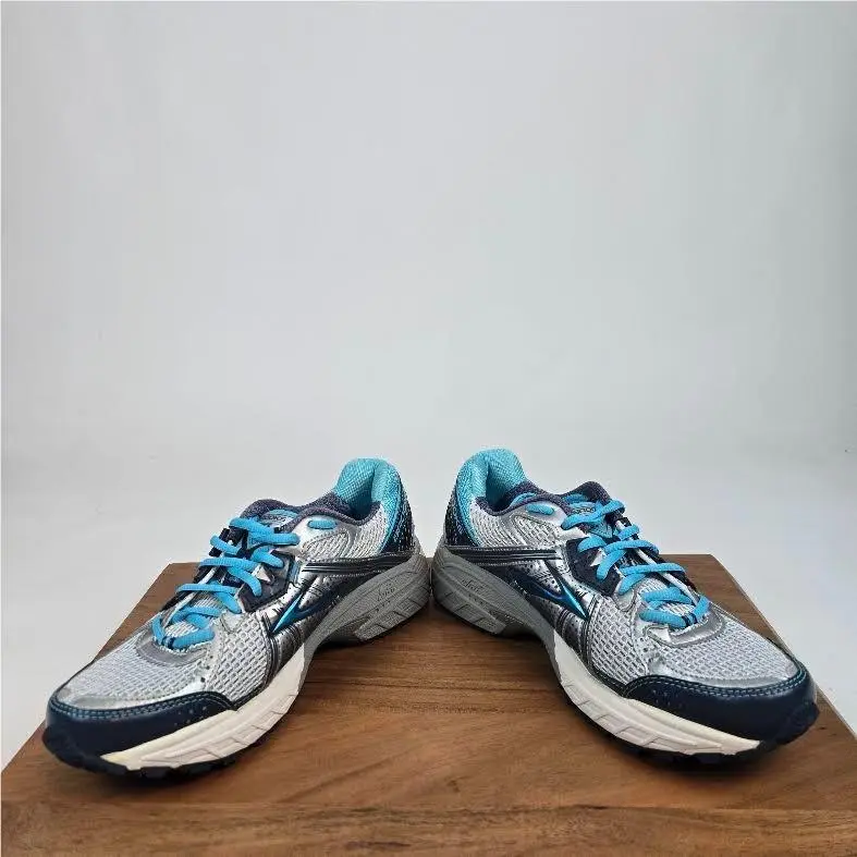 Brooks shoes - Brooks Adrenaline GTS 13 - Adrenaline GTS - Blue 3