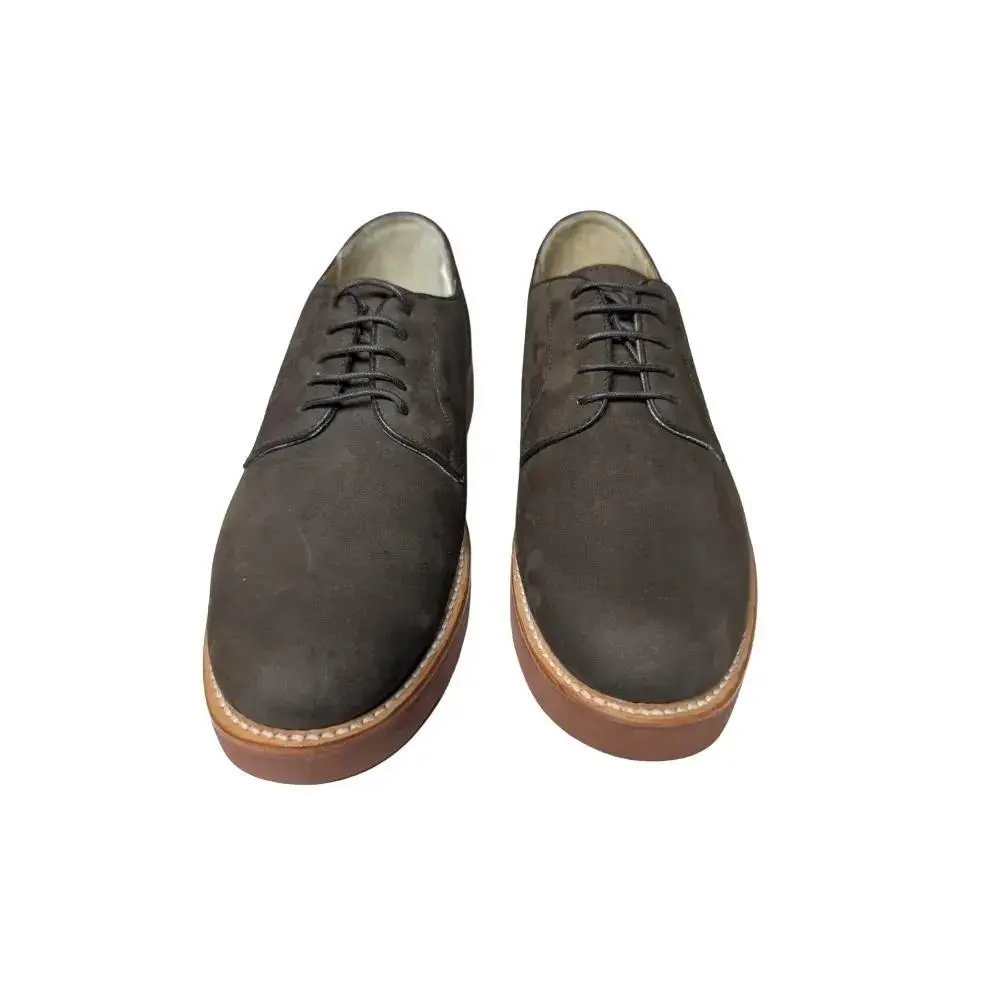 Brooks shoes - Brown 0