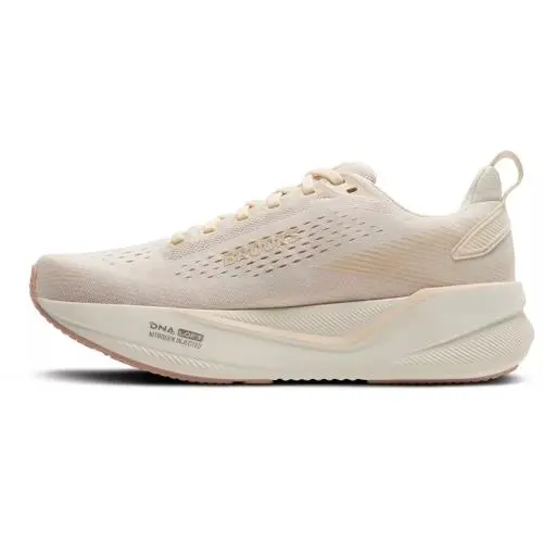 Brooks shoes - Brooks Ghost Max - Ghost Max - Pink 2