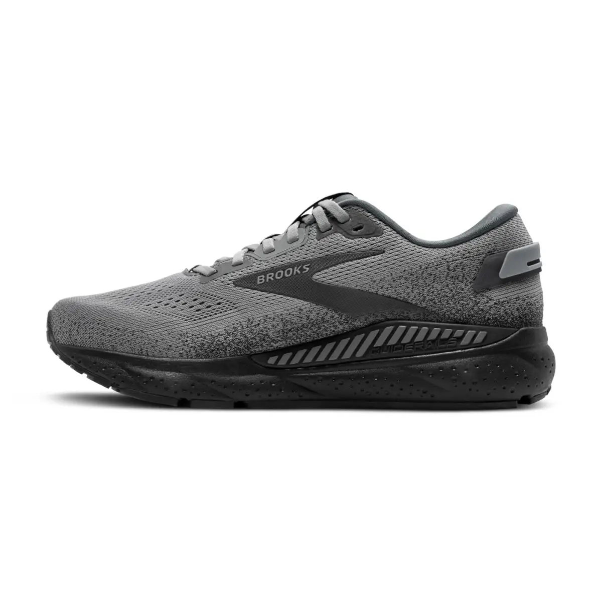 Brooks shoes - 1104251D069085 - 1104251D069085 - Gray (UPC: 195394496499) 3