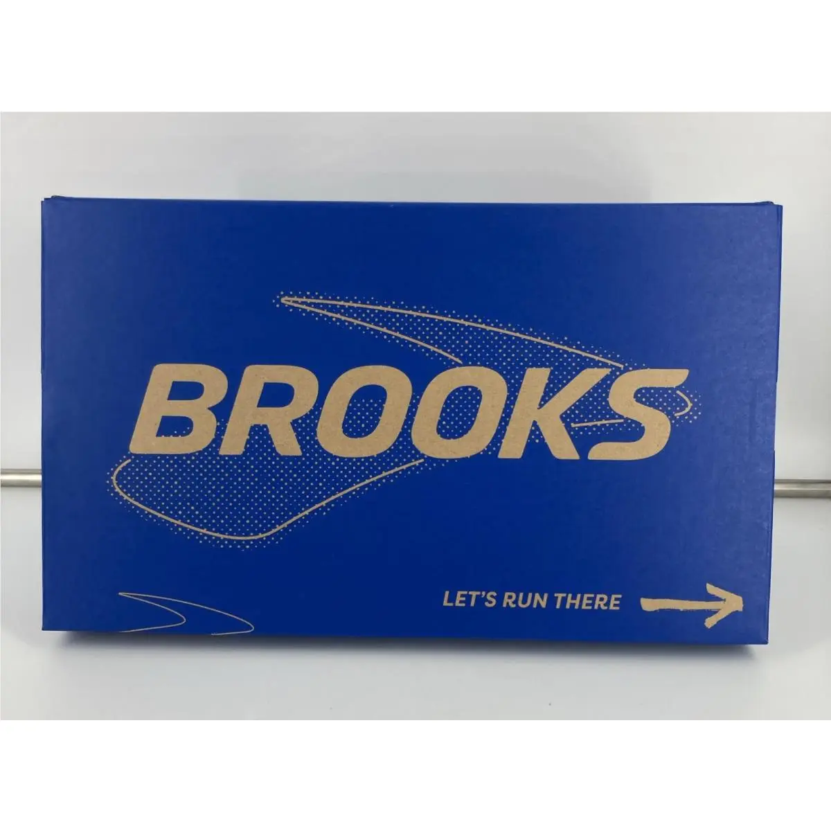 Brooks shoes - Revel 8 - Revel - 1104681D072110 - Black (UPC: 195394683882) 10