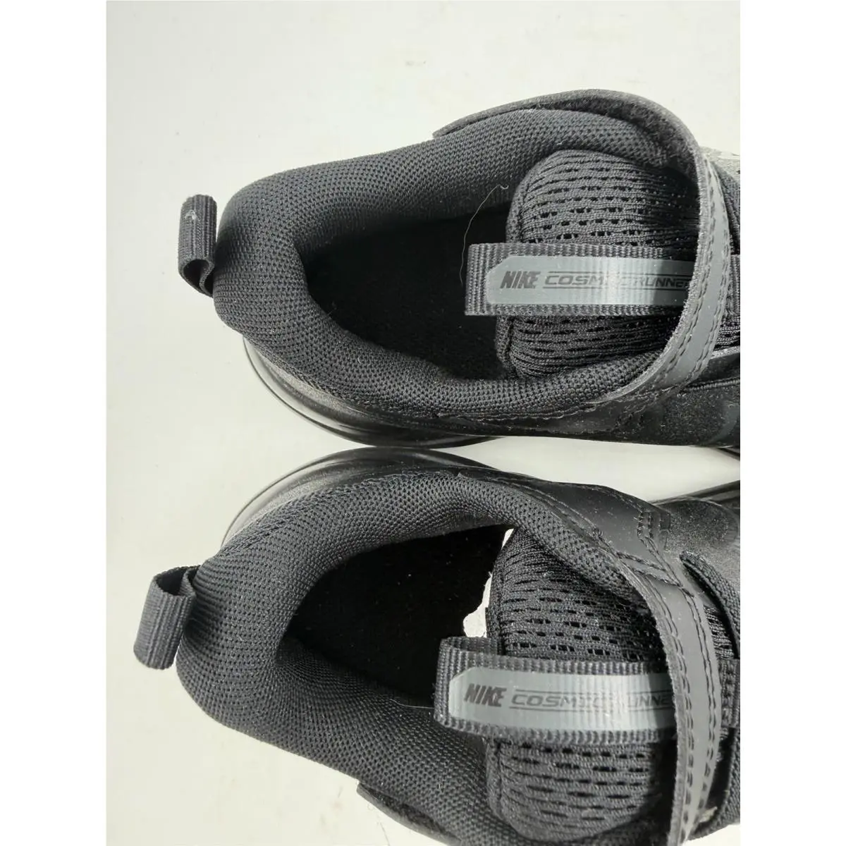 Brooks shoes - Brooks Adrenaline Gts 25 - Adrenaline Gts - 1104544E020 - Black 8