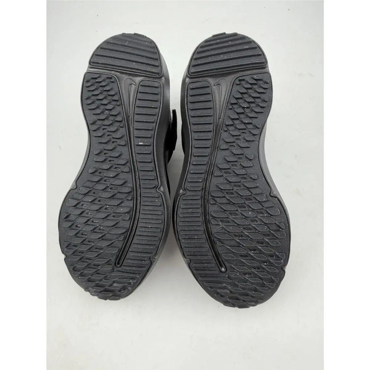 Brooks shoes - Brooks Adrenaline Gts 25 - Adrenaline Gts - 1104544E020 - Black 9