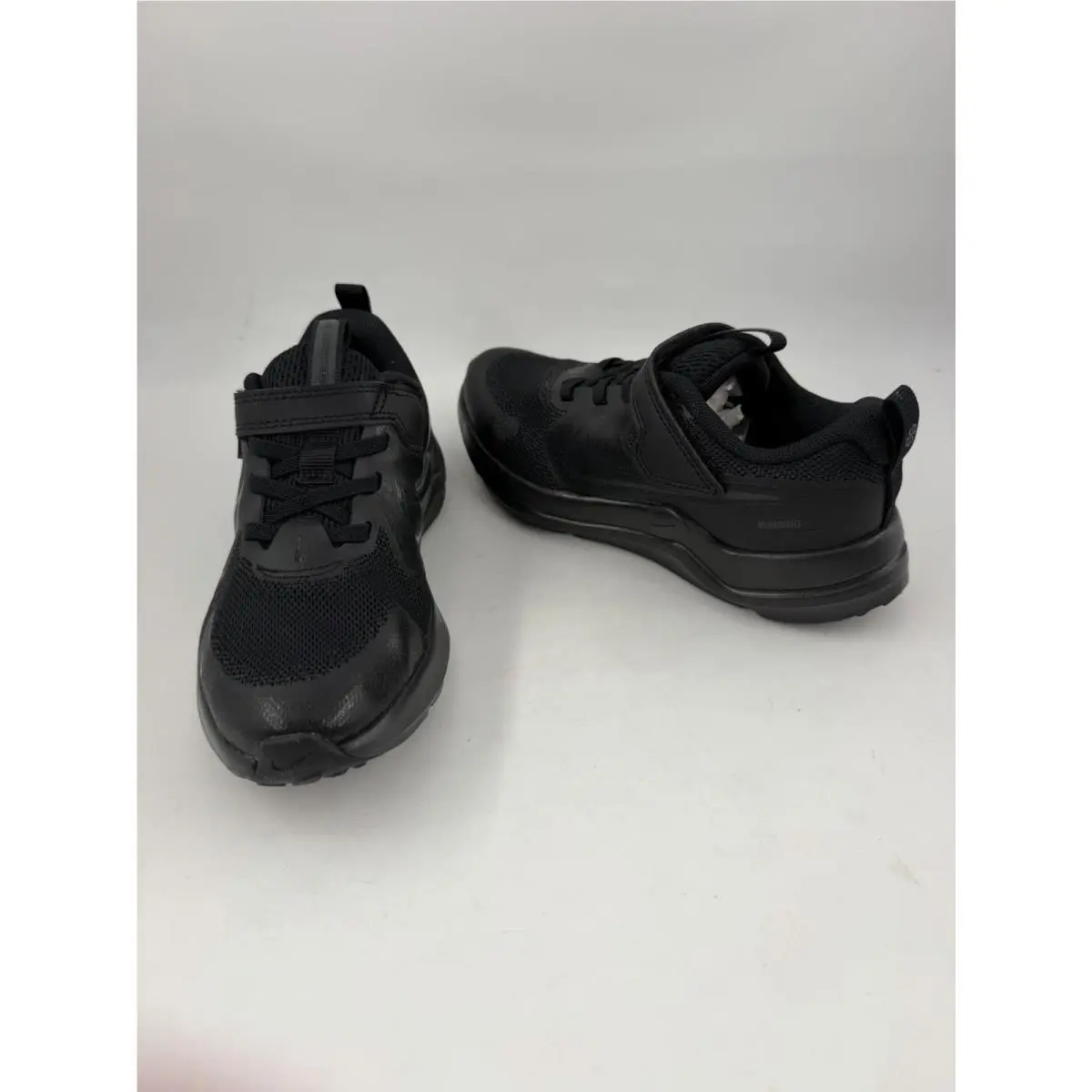 Brooks shoes - Brooks Adrenaline Gts 25 - Adrenaline Gts - 1104544E020 - Black 10