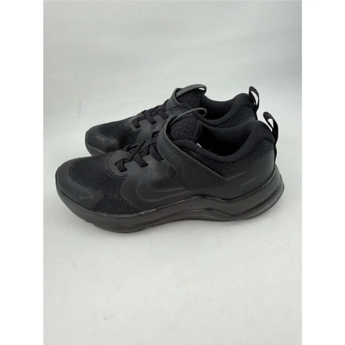 Brooks shoes - Brooks Adrenaline Gts 25 - Adrenaline Gts - 1104544E020 - Black 11