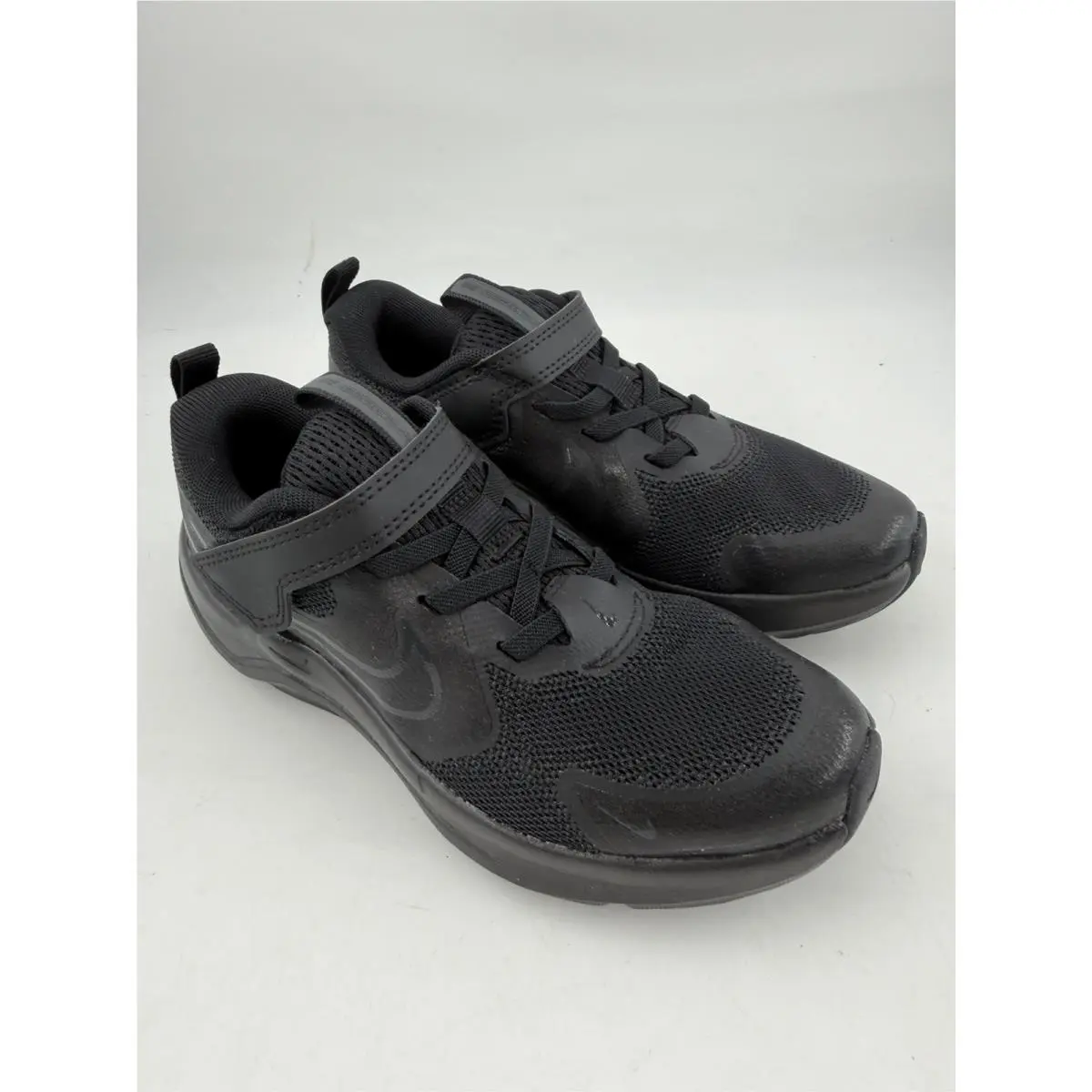 Brooks shoes - Brooks Adrenaline Gts 25 - Adrenaline Gts - 1104544E020 - Black 12