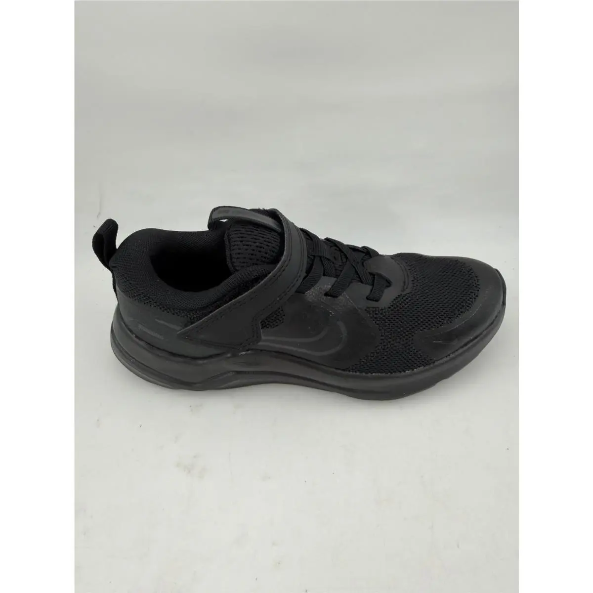Brooks shoes - Brooks Adrenaline Gts 25 - Adrenaline Gts - 1104544E020 - Black 0