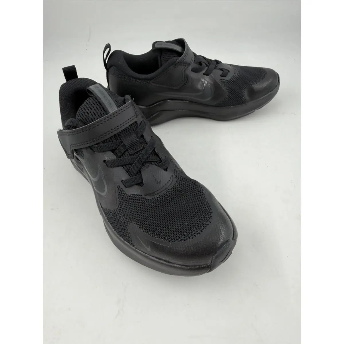 Brooks shoes - Brooks Adrenaline Gts 25 - Adrenaline Gts - 1104544E020 - Black 1