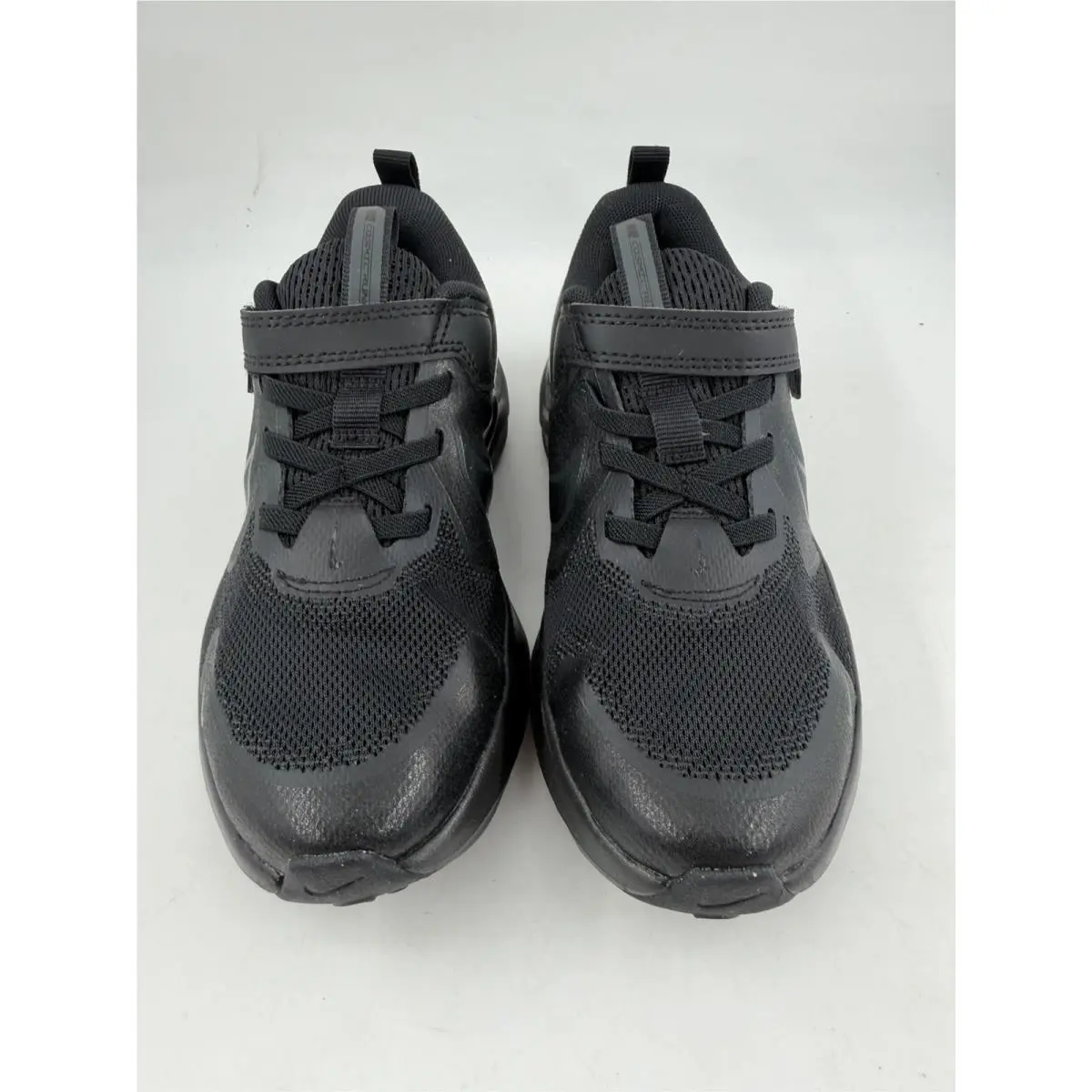 Brooks shoes - Brooks Adrenaline Gts 25 - Adrenaline Gts - 1104544E020 - Black 2