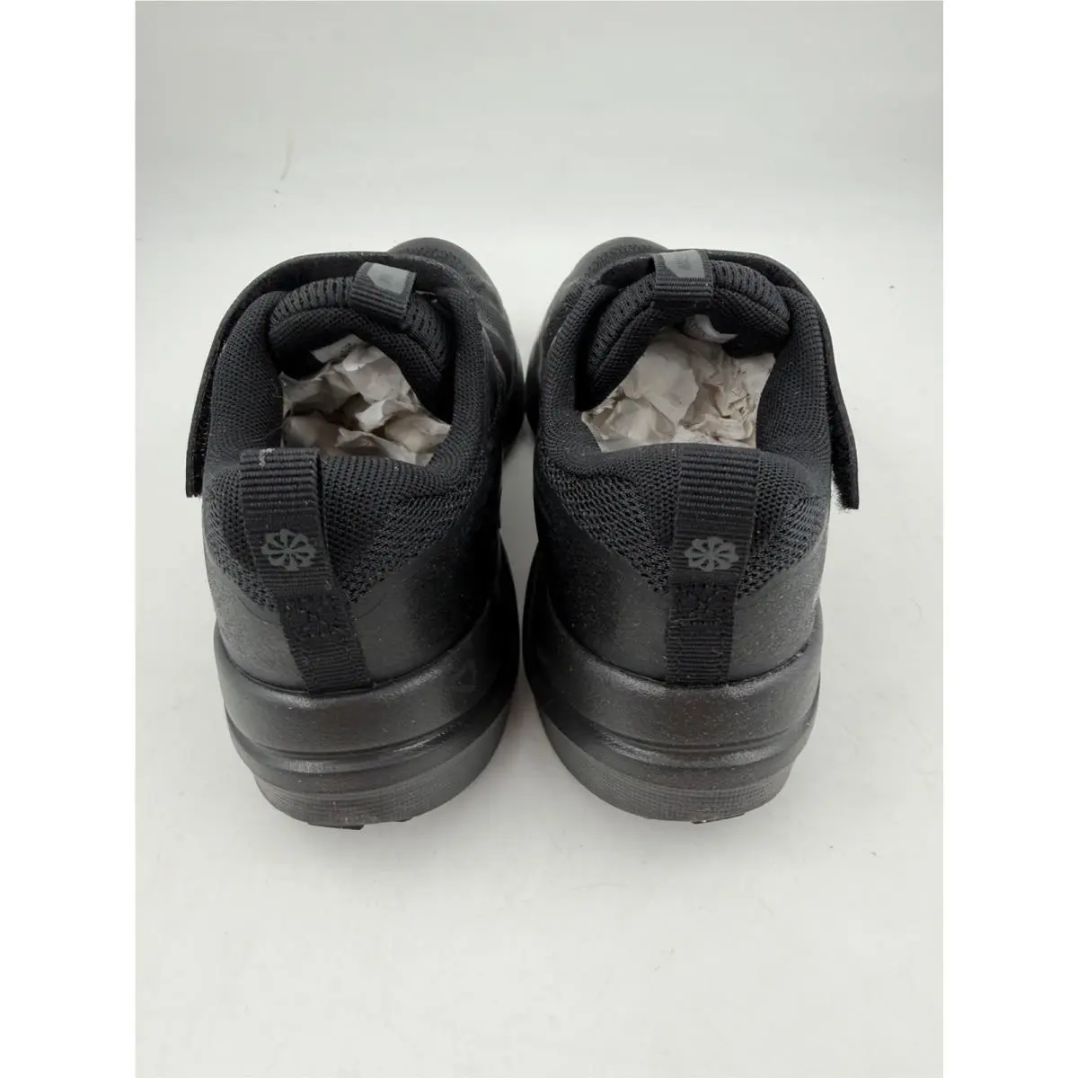 Brooks shoes - Brooks Adrenaline Gts 25 - Adrenaline Gts - 1104544E020 - Black 3