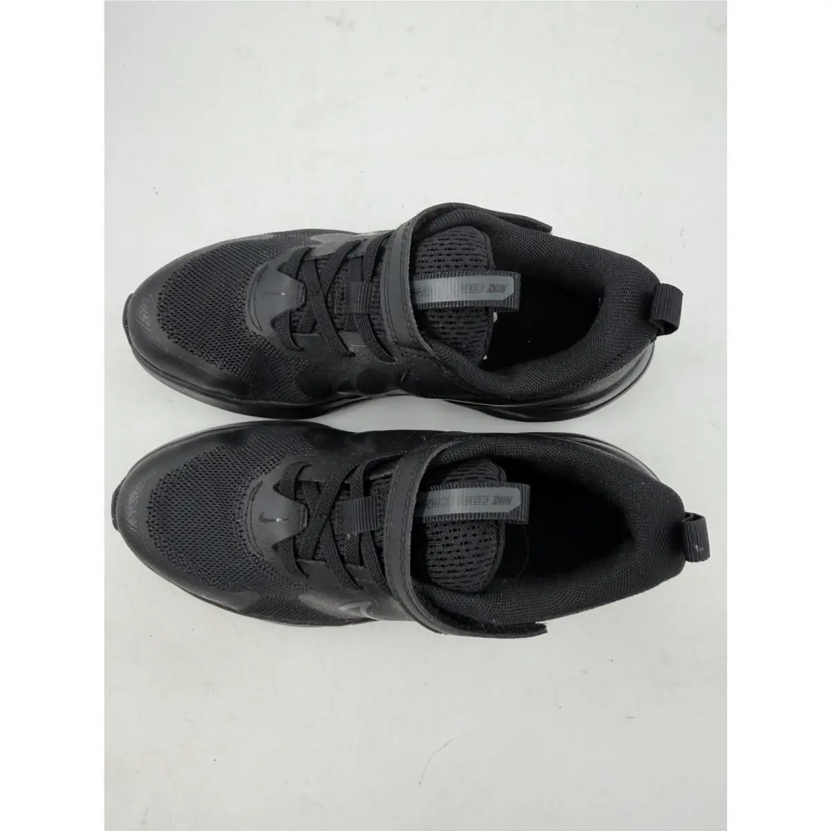 Brooks shoes - Brooks Adrenaline Gts 25 - Adrenaline Gts - 1104544E020 - Black 4