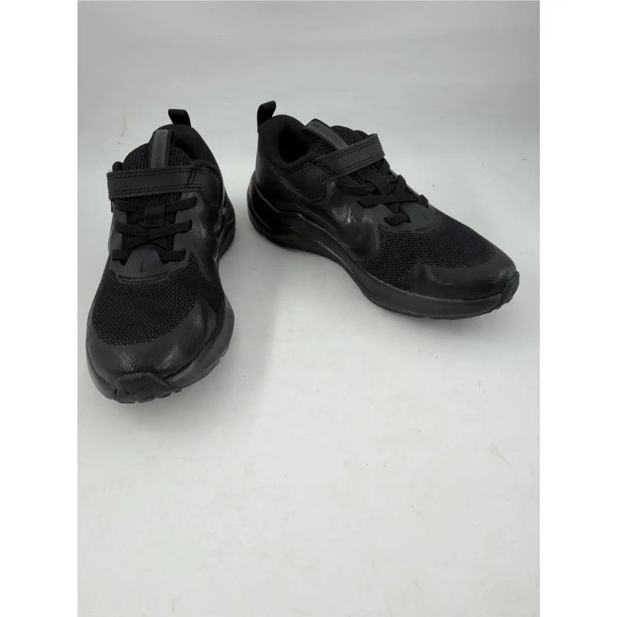 Brooks shoes - Brooks Adrenaline Gts 25 - Adrenaline Gts - 1104544E020 - Black 5