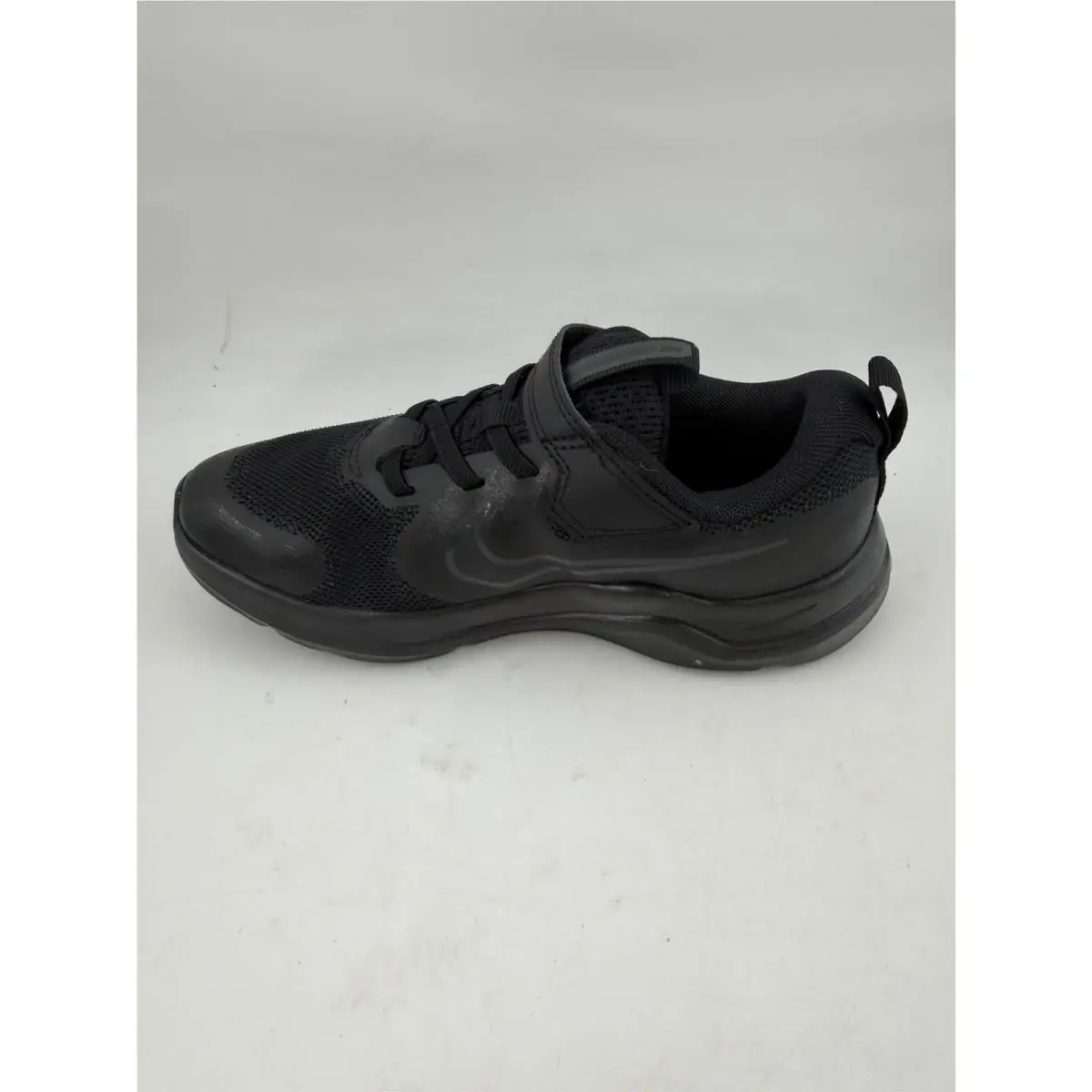 Brooks shoes - Brooks Adrenaline Gts 25 - Adrenaline Gts - 1104544E020 - Black 6
