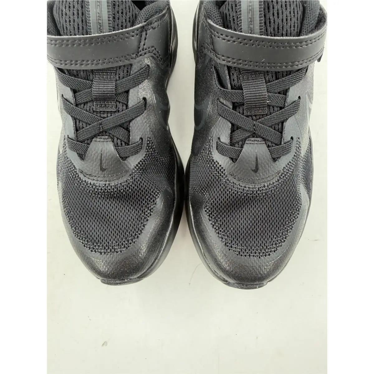 Brooks shoes - Brooks Adrenaline Gts 25 - Adrenaline Gts - 1104544E020 - Black 7