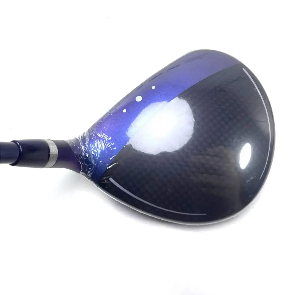 Ping  - G LE 4 1