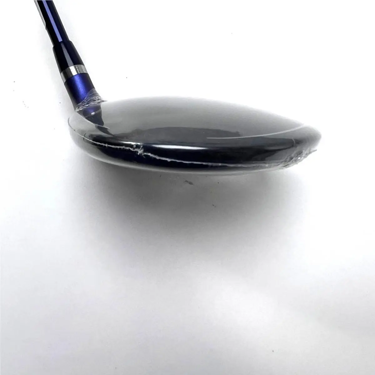 Ping  - G LE 4 2