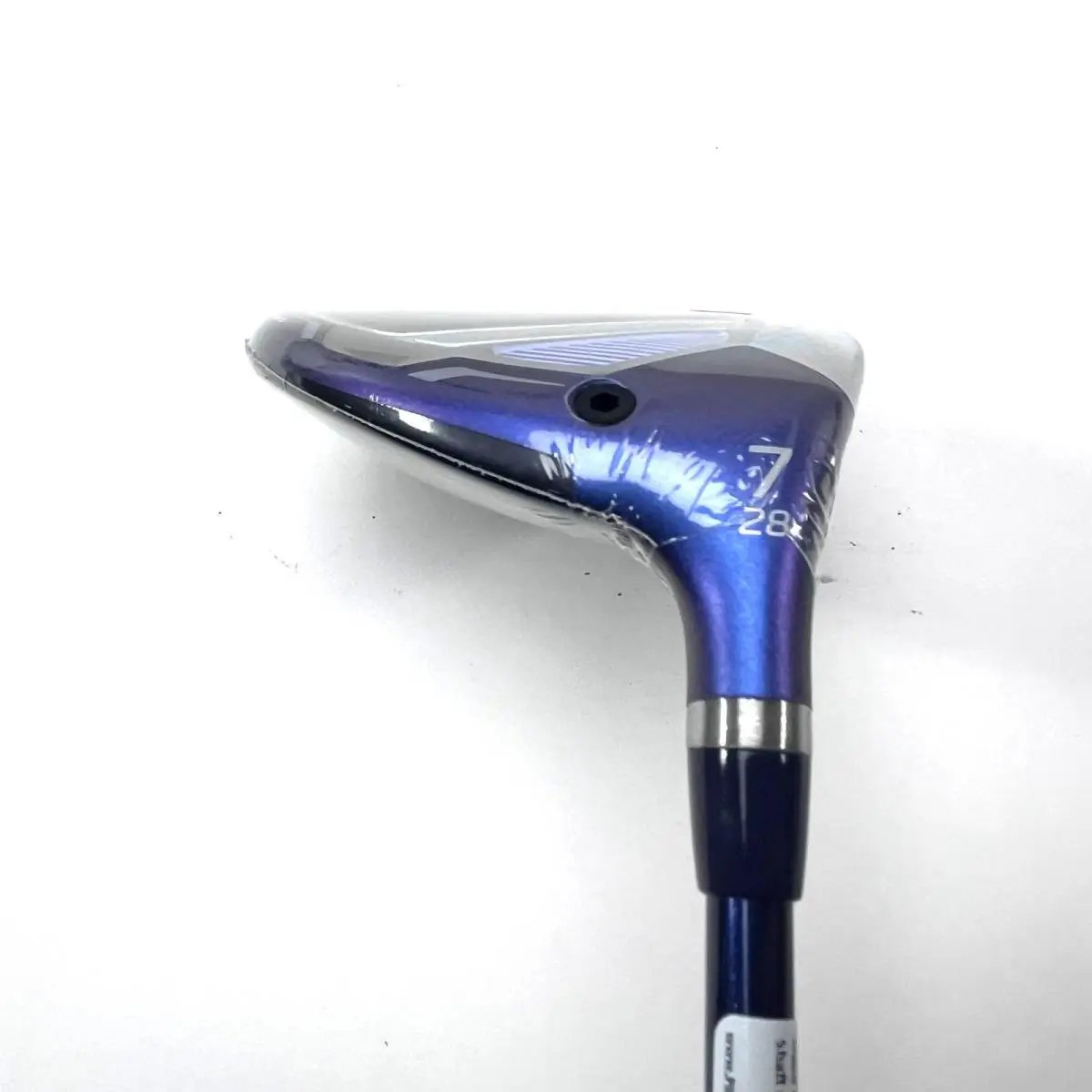 Ping  - G LE 4 4