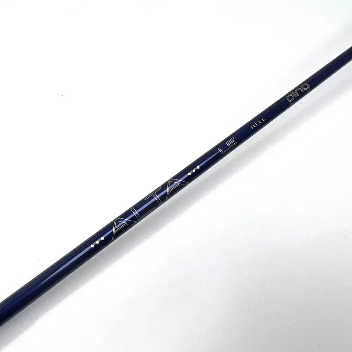 Ping  - G LE 4 5