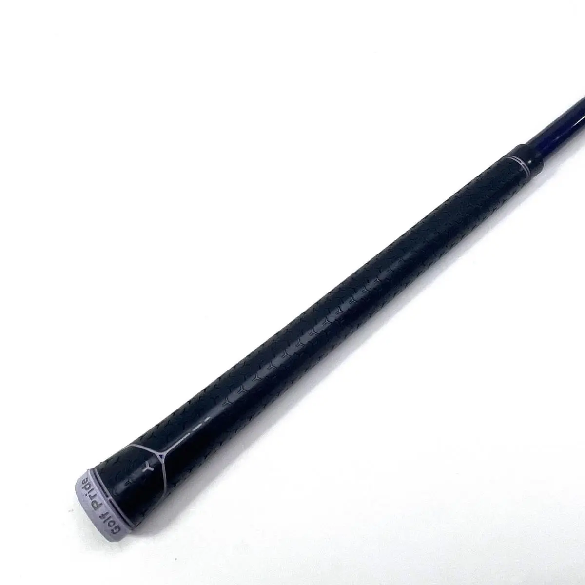 Ping  - G LE 4 6