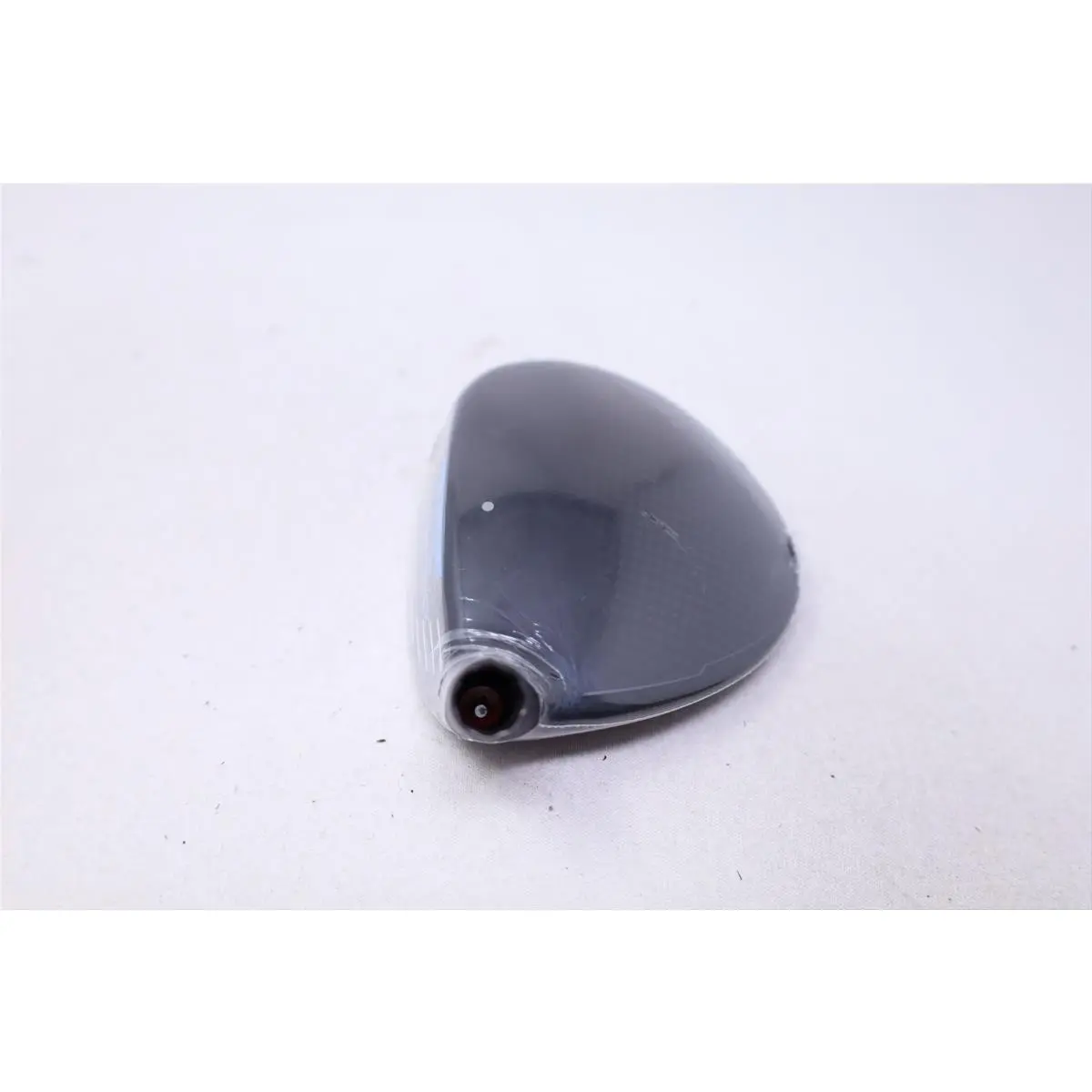 Ping  - G440 SFT - SFT 0