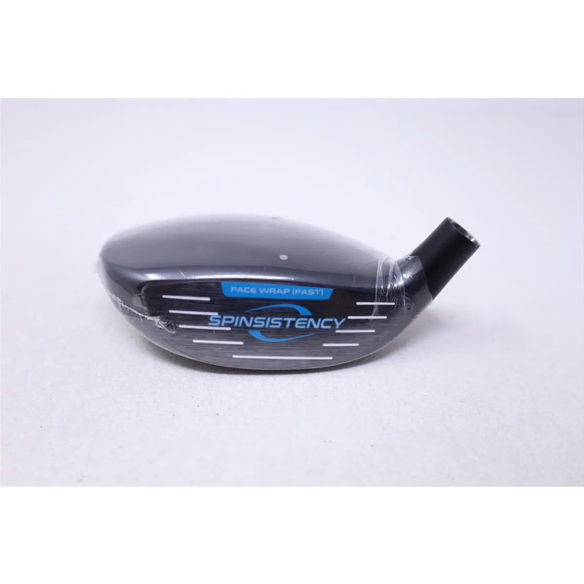 Ping  - G440 SFT - SFT 1