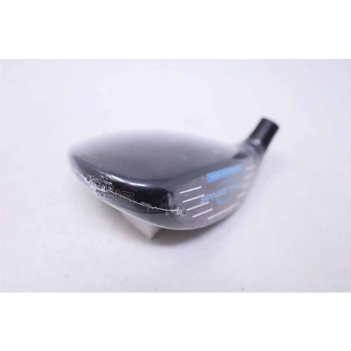 Ping  - G440 SFT - SFT 2