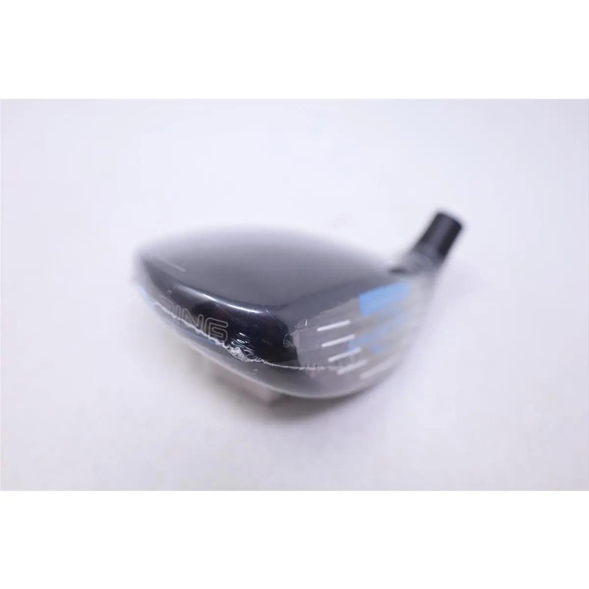 Ping  - G440 MAX - MAX 2