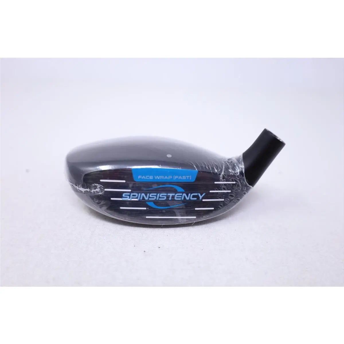 Ping  - G440 MAX - MAX 2
