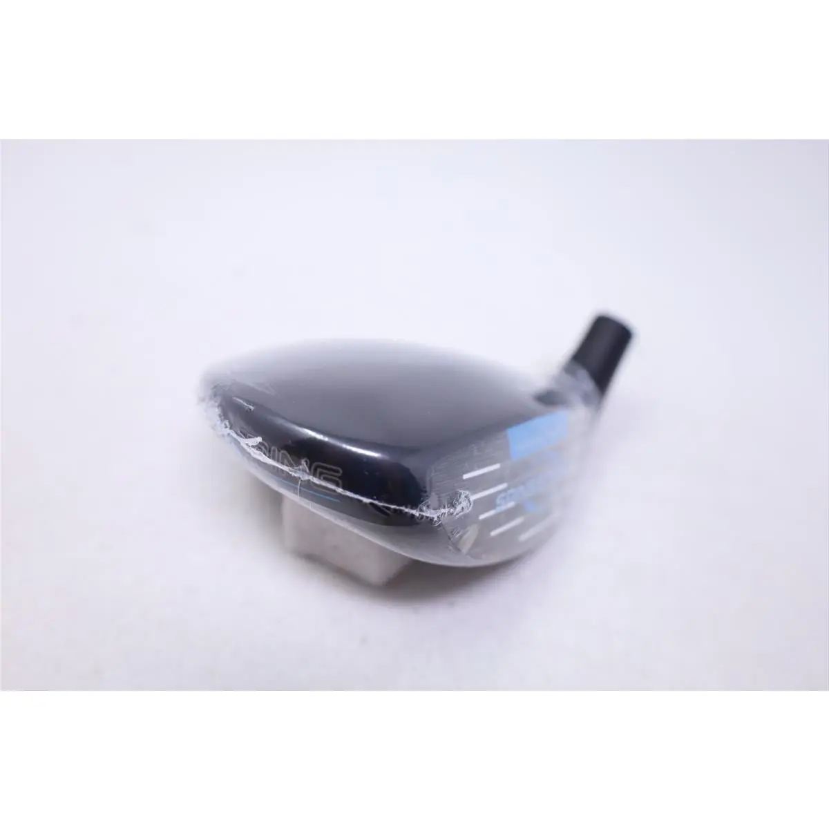 Ping  - G440 MAX - MAX 3