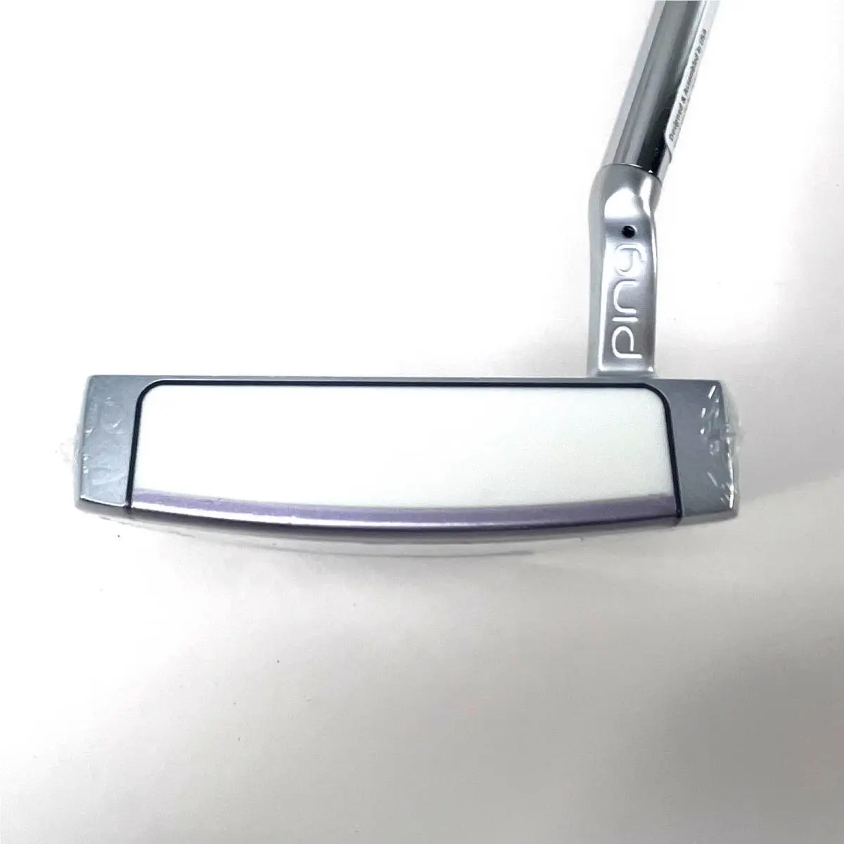 Ping  - G LE 4 Louise - Louise - Lie Angle: Black 1