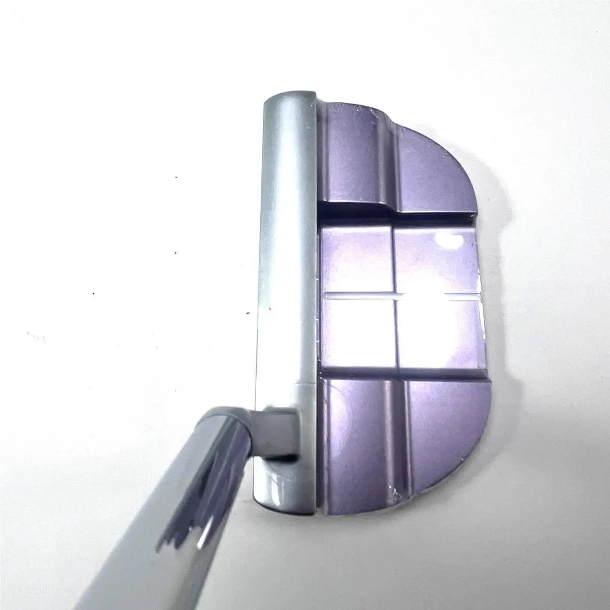 Ping  - G LE 4 Louise - Louise - Lie Angle: Black 2