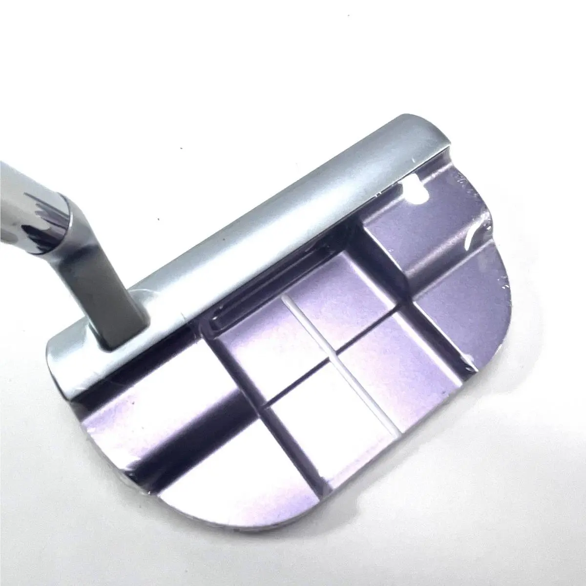 Ping  - G LE 4 Louise - Louise - Lie Angle: Black 3