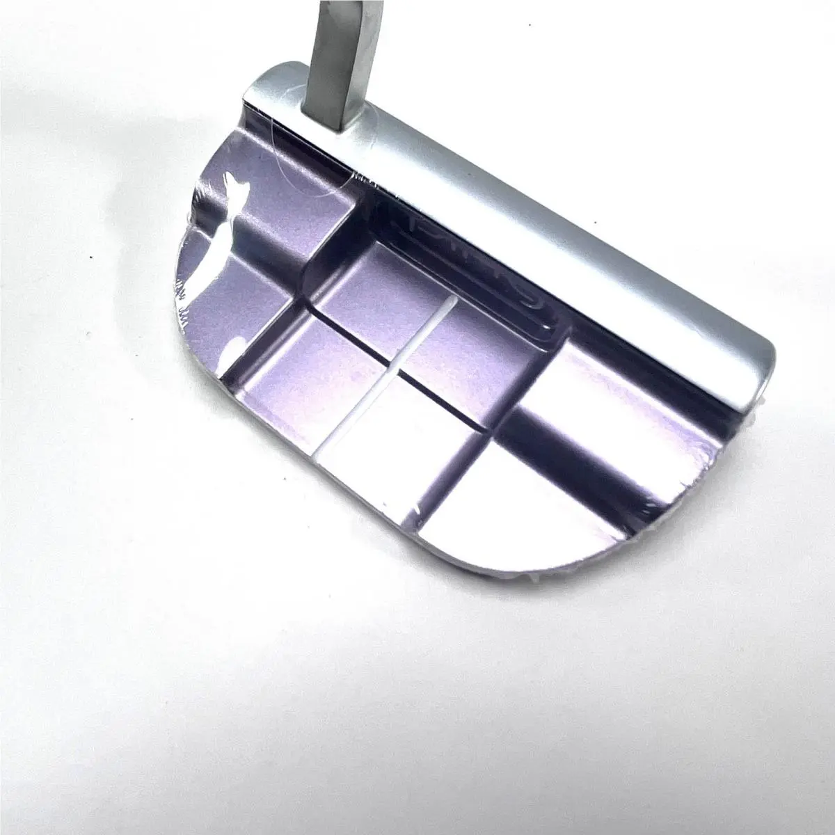 Ping  - G LE 4 Louise - Louise - Lie Angle: Black 5