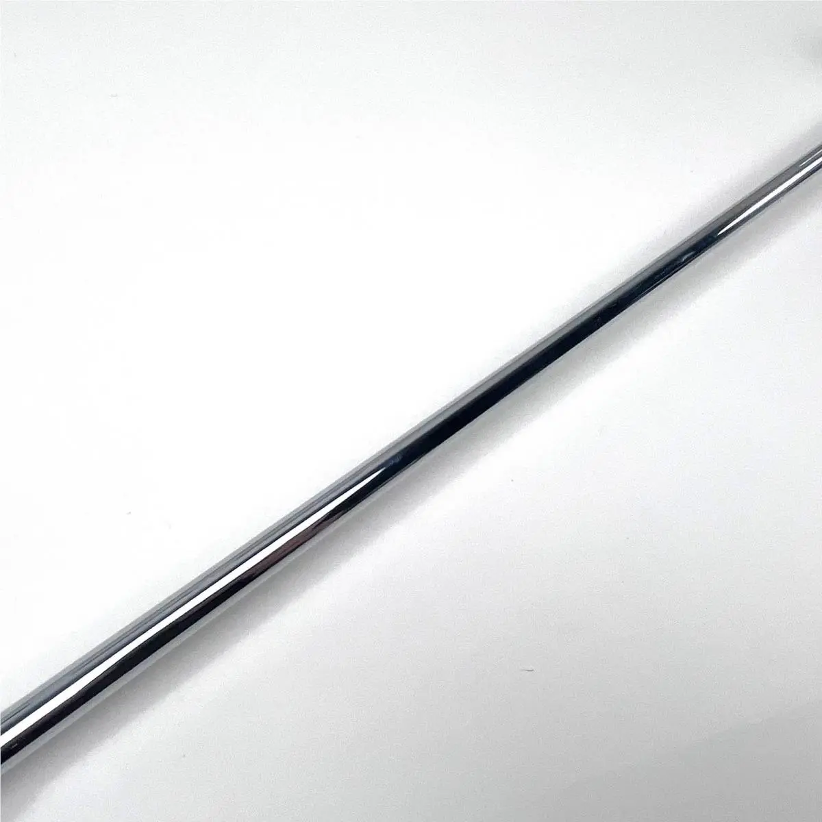 Ping  - G LE 4 Louise - Louise - Lie Angle: Black 6